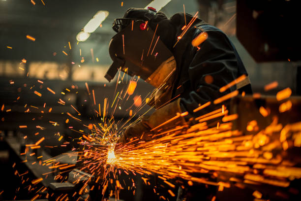 Best Welding Equipment Sales and Repair in Lake Lorraine, FL