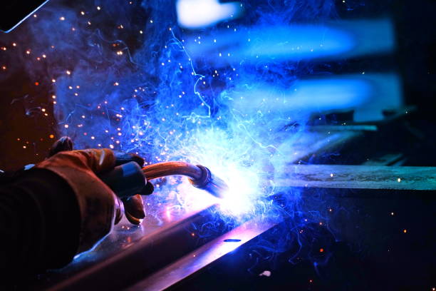 Best Artistic and Custom Metal Fabrication in Lake Lorraine, FL
