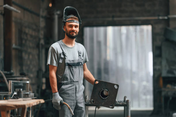 Best Maintenance and Repair Welding in Lake Lorraine, FL