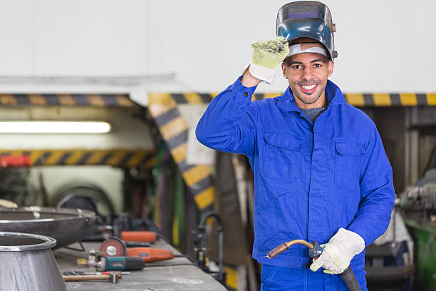  Lake Lorraine, FL Welder Pros