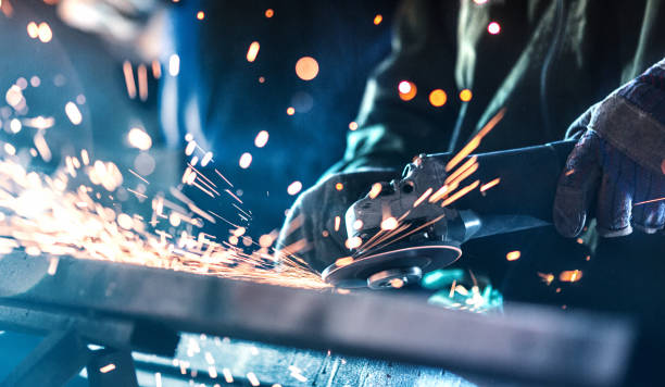 Best Automation and Robotic Welding in Lake Lorraine, FL